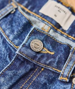 Ethosedge.shopcf693deed1 5