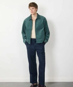 Ethosedge.shopd028c0d49b 1