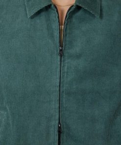 Ethosedge.shopd028c0d49b 2