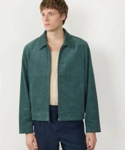 Ethosedge.shopd028c0d49b 3