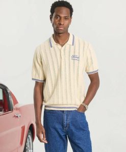 Ethosedge.shopd0fcb46782 1