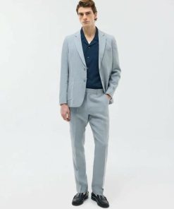 Ethosedge.shopd12a4b5a22 1