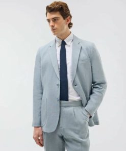 Ethosedge.shopd12a4b5a22 2