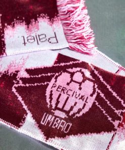 Ethosedge.shopd2f3791004 2