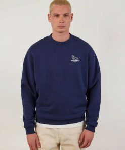 Ethosedge.shopd3a77a6bd8 2