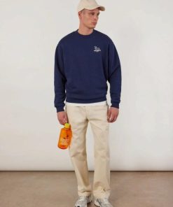 Ethosedge.shopd3a77a6bd8 3