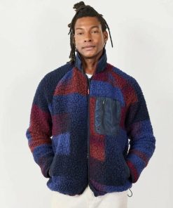 Ethosedge.shopd3d7154b68 1