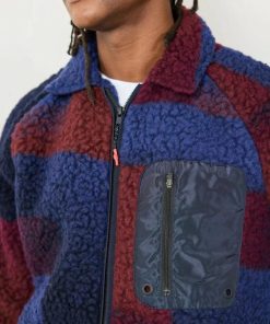 Ethosedge.shopd3d7154b68 2