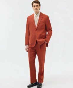 Ethosedge.shopd4263b31af 1