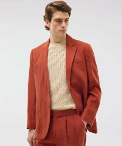 Ethosedge.shopd4263b31af 2