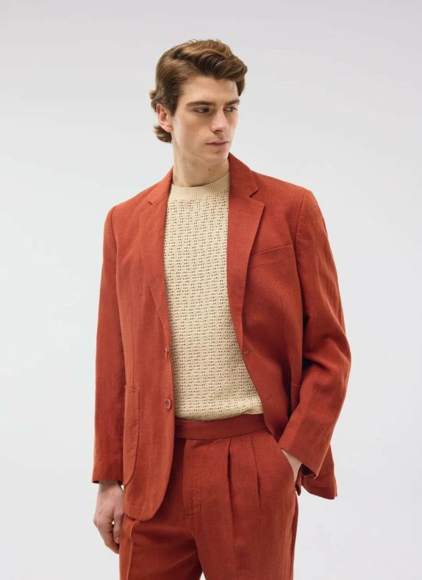 Ethosedge.shopd4263b31af 2