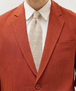 Ethosedge.shopd4263b31af 3