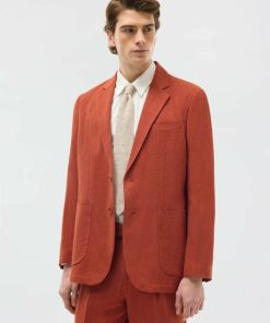 Ethosedge.shopd4263b31af 4