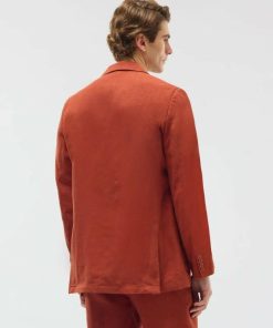 Ethosedge.shopd4263b31af 5