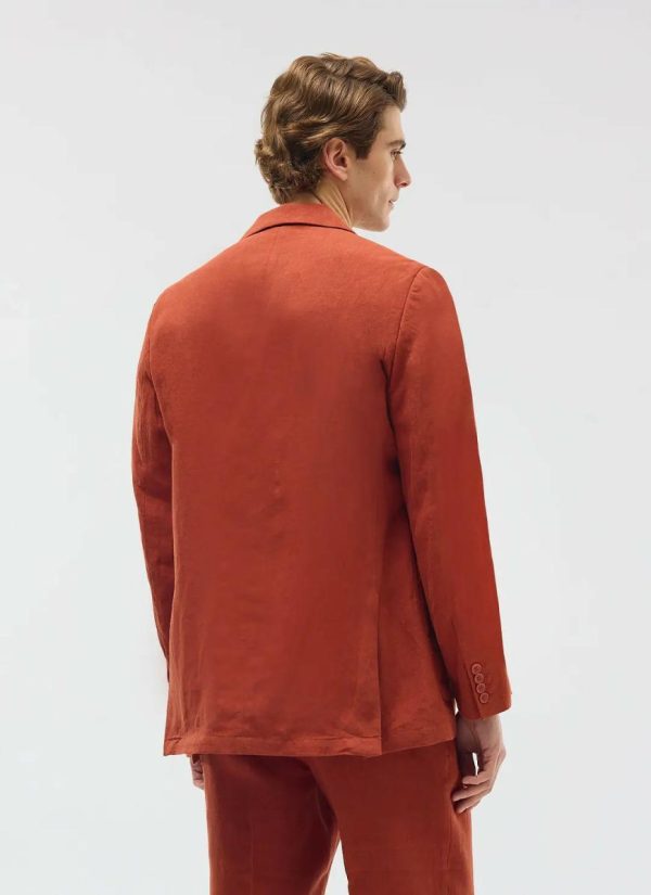 Ethosedge.shopd4263b31af 5