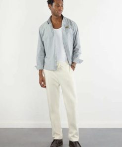 Ethosedge.shopd5a0f39243 2