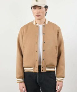 Ethosedge.shopd5b05c8dec 1