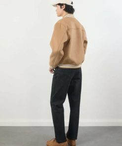 Ethosedge.shopd5b05c8dec 2