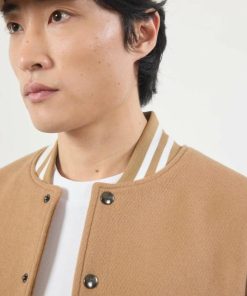 Ethosedge.shopd5b05c8dec 3