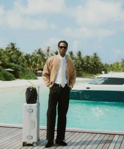 Ethosedge.shopd5b05c8dec 4