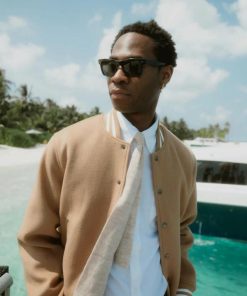 Ethosedge.shopd5b05c8dec 5