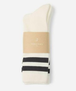 Ethosedge.shopd66441e1e1 1