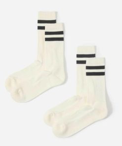 Ethosedge.shopd66441e1e1 2