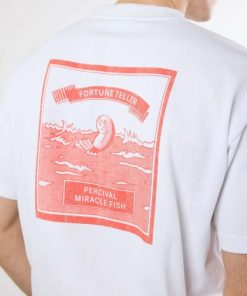 Ethosedge.shopd69d33d657 1