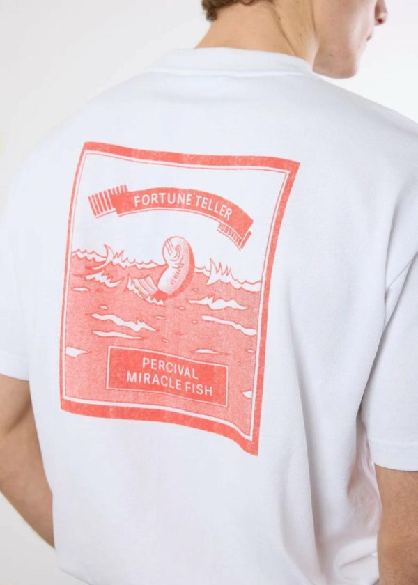 Ethosedge.shopd69d33d657 1