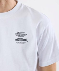 Ethosedge.shopd69d33d657 2