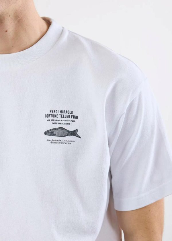 Ethosedge.shopd69d33d657 2