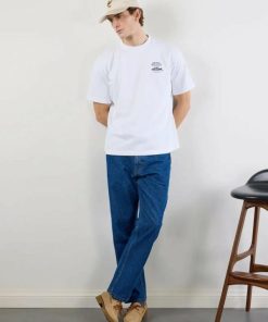 Ethosedge.shopd69d33d657 3