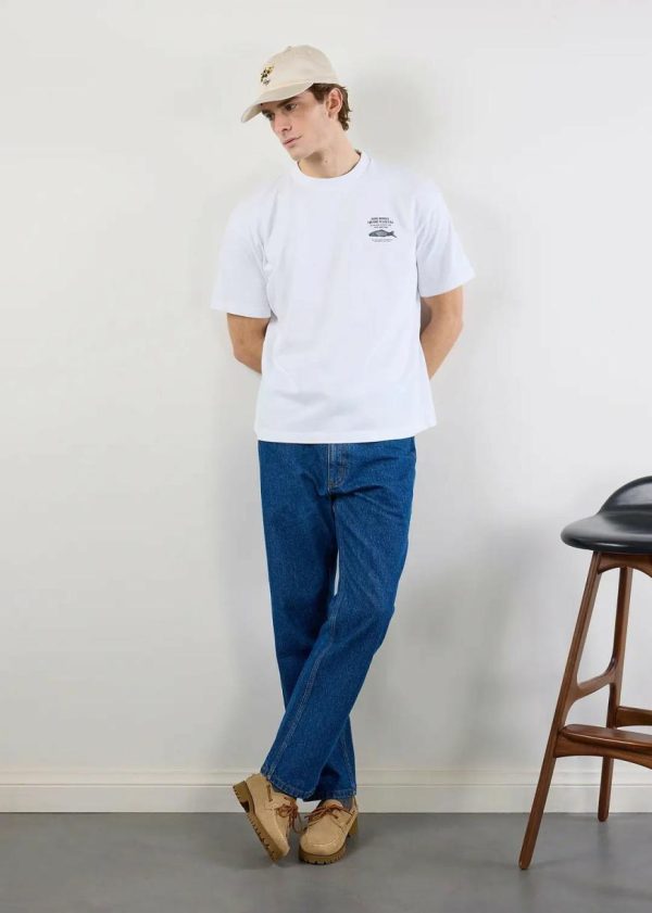 Ethosedge.shopd69d33d657 3