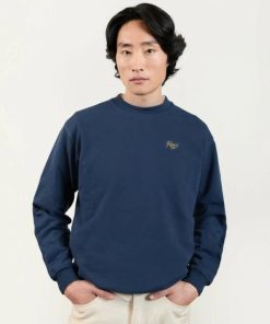 Ethosedge.shopd6d38c6b59 1