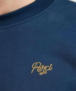 Ethosedge.shopd6d38c6b59 2