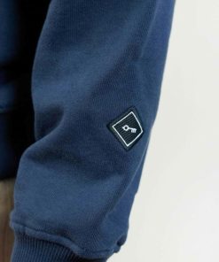 Ethosedge.shopd6d38c6b59 3