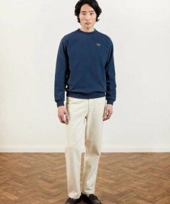 Ethosedge.shopd6d38c6b59 4