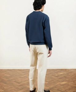 Ethosedge.shopd6d38c6b59 5