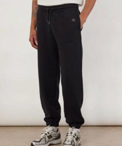 Ethosedge.shopd6e1c10573 1