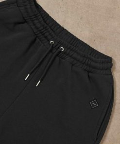 Ethosedge.shopd6e1c10573 3