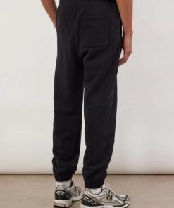 Ethosedge.shopd6e1c10573 4