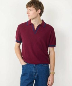 Ethosedge.shopd75cc8e6f2 1