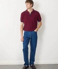 Ethosedge.shopd75cc8e6f2 3