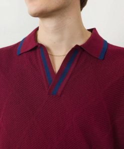 Ethosedge.shopd75cc8e6f2 4