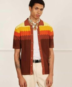 Ethosedge.shopd76d4bdc96 1