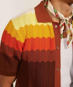 Ethosedge.shopd76d4bdc96 2