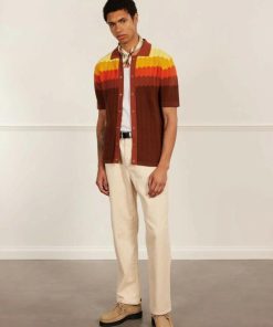 Ethosedge.shopd76d4bdc96 3