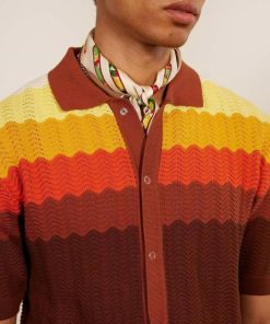 Ethosedge.shopd76d4bdc96 4