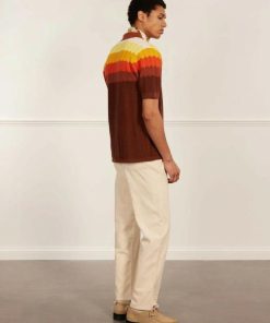 Ethosedge.shopd76d4bdc96 5