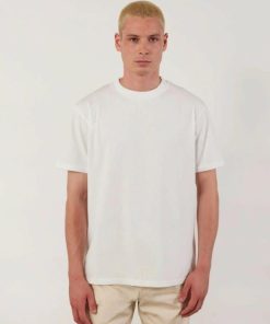 Ethosedge.shopd785a99062 1